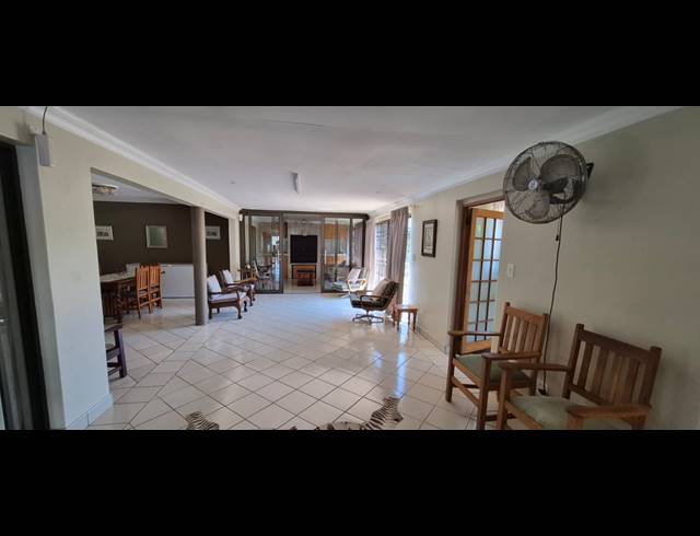 328HA FARM FOR SALE IN GROOT MARICO